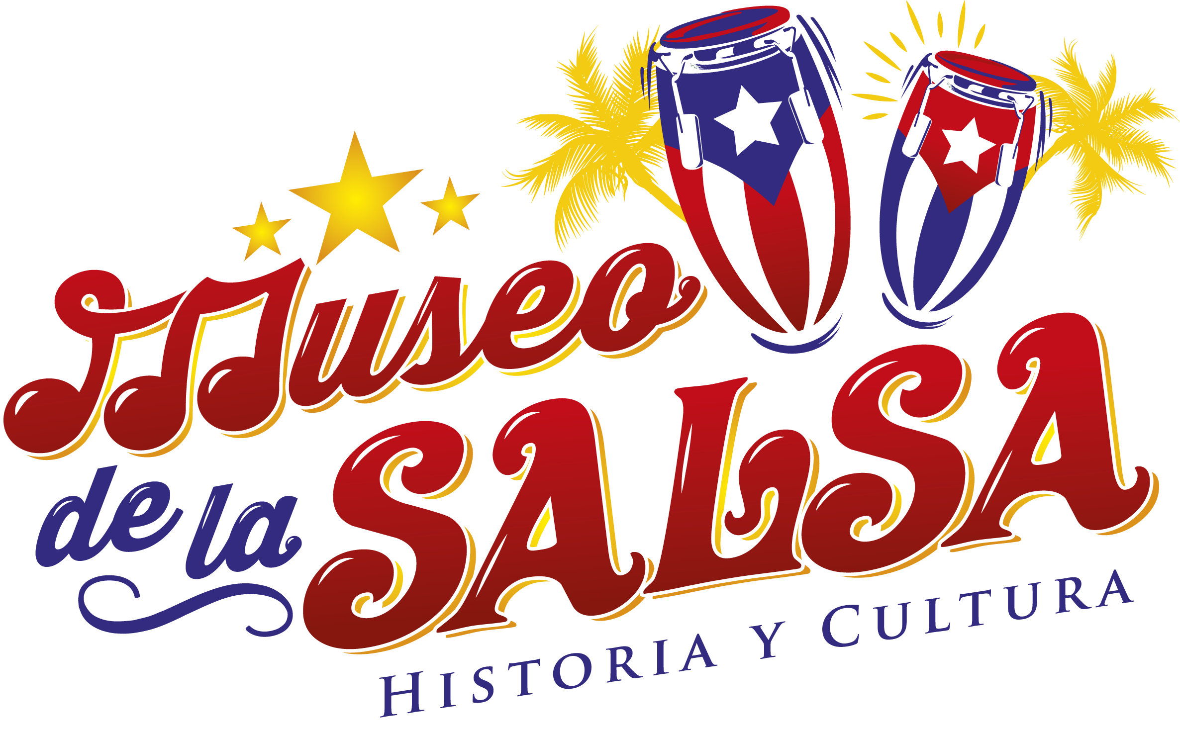 Museo de la Salsa
