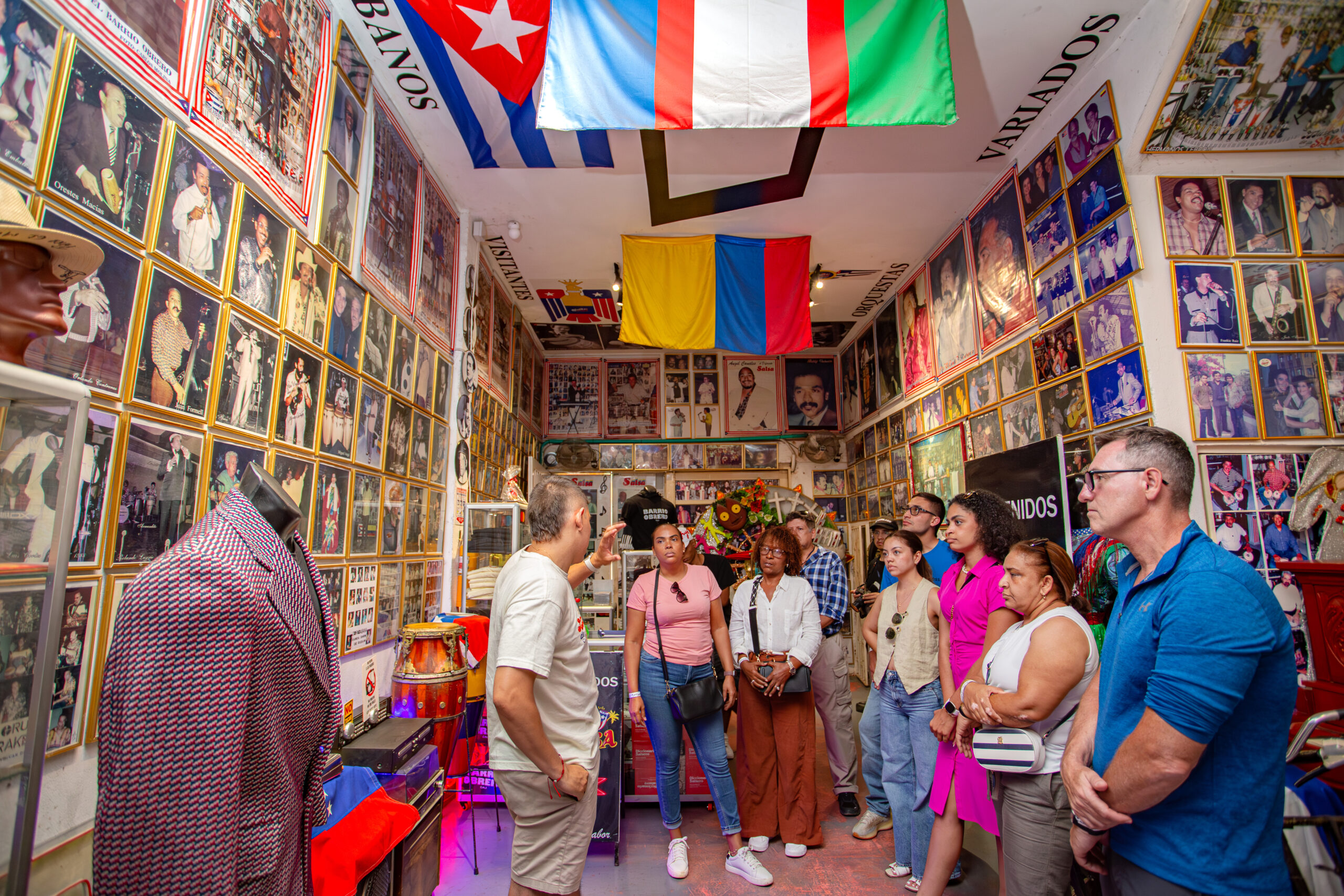 MUSEO DE LA SALSA - BARRIO OBRERO (17).jpg