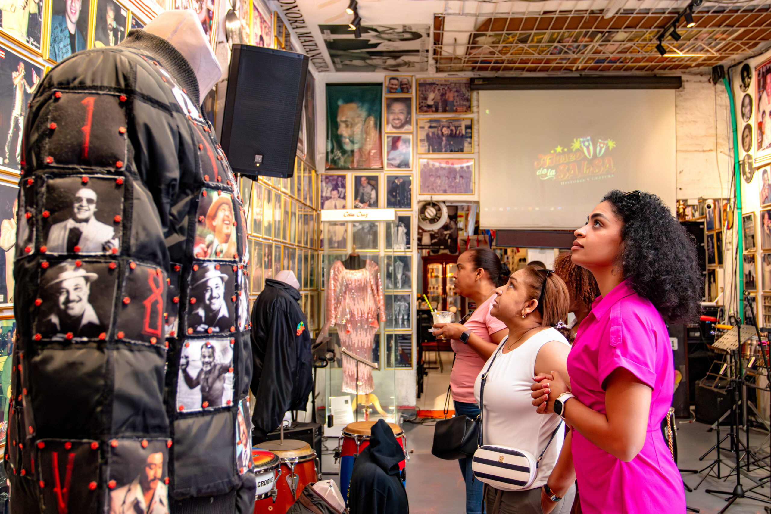 MUSEO DE LA SALSA - BARRIO OBRERO (5).jpg