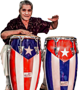 conguero-CsfMjAHU